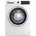 Romo RWF2478B