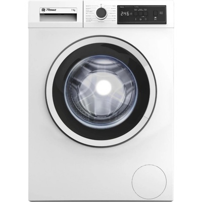 Romo RWF2478B