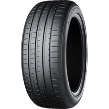 YOKOHAMA ADVAN SPORT V107 255/45 R18 103Y