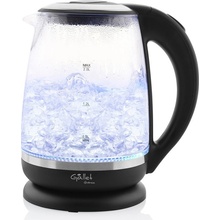 Gallet BOU 745