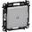 Legrand 752312