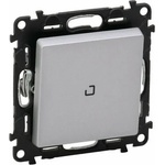 Legrand 752312
