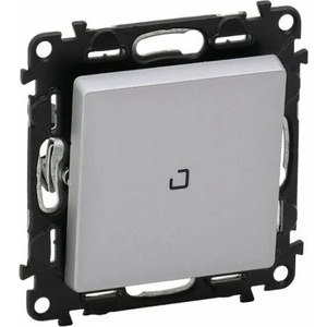 Legrand 752312
