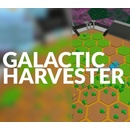 Galactic Harvester