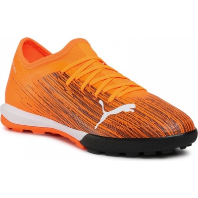 Puma ULTRA 3.1 TT