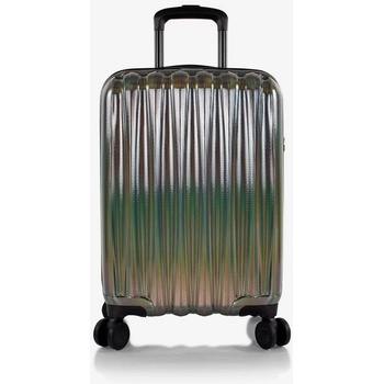 HEYS Тъмно сив куфар Heys Astro S Heys | Siv | МЪЖЕ | ЕДИН РАЗМЕР