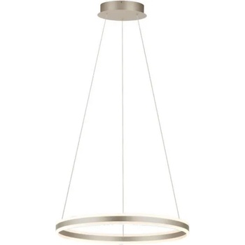 Image 1 of EGLO TONARELLA 39313