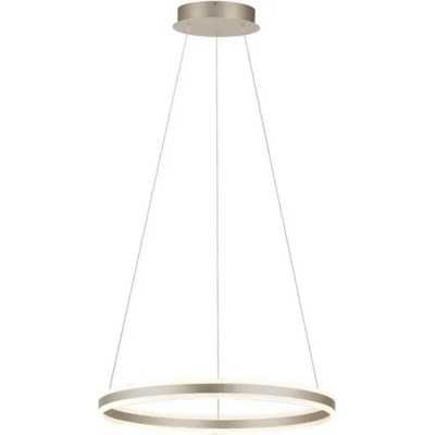 EGLO TONARELLA 39313