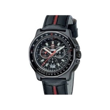 Luminox 9272