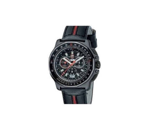 Luminox 9272