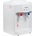 Crown CWD-1806W