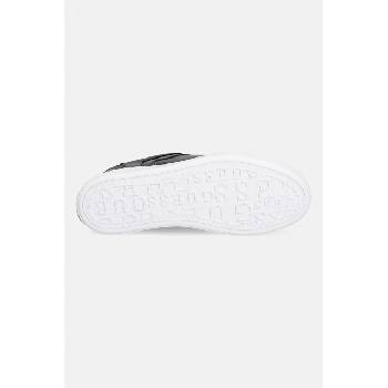 Guess GILAX маратонки дамски (FLTGXL.ELE12.BLACK)