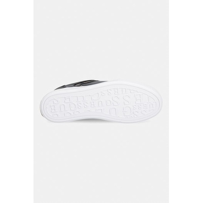 Guess GILAX маратонки дамски (FLTGXL.ELE12.BLACK)