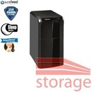 Fellowes 300C