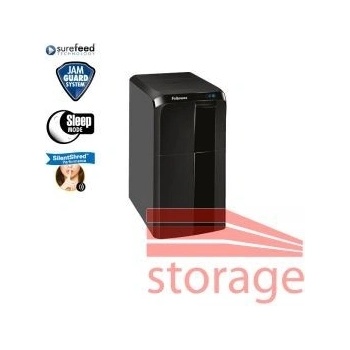 Fellowes 300C