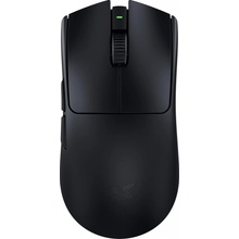 Razer Viper V3 Pro RZ01-05120100-R3G1