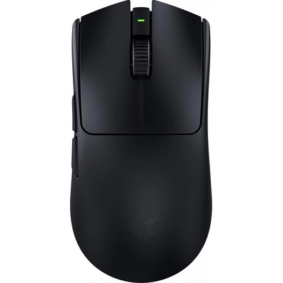 Razer Viper V3 Pro RZ01-05120100-R3G1