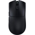 Razer Viper V3 Pro RZ01-05120100-R3G1