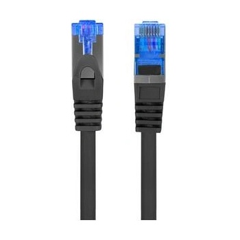 Lanberg PCF6A-10CC-0300-BK