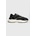 Karl Lagerfeld Маратонки Karl Lagerfeld KOMET (KL56524.400)