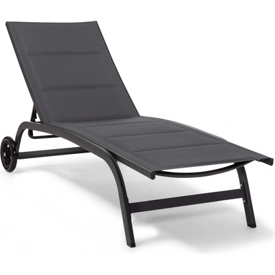 Blumfeldt Limala HMD1-Limala-BL-D GR