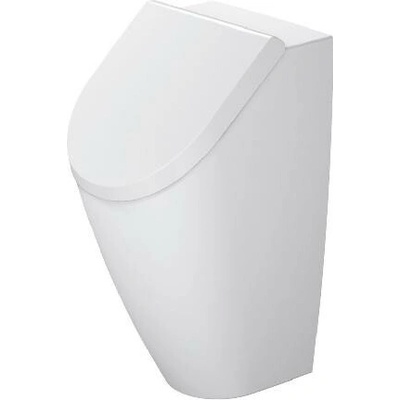 Duravit ME by Starck 281230AA00