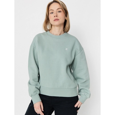 Carhartt WIP Casey frosted green/silver