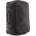 Patagonia Пътна чанта Patagonia Black Hole Wheeled Duffel 40 l black/black