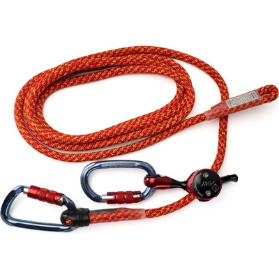 WOSA SQUIR set Positioner