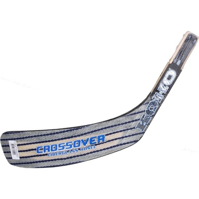 Koho 2260 Xover