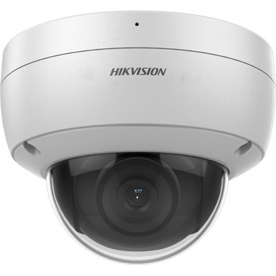 Hikvision DS-2CD3186G2-ISU(4mm)(H)(eF)