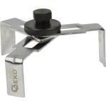Geko Гаечен ключ за горивна помпа 75 - 160 mm G02552 (G02552)