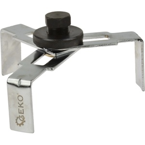 Geko Гаечен ключ за горивна помпа 75 - 160 mm G02552 (G02552)