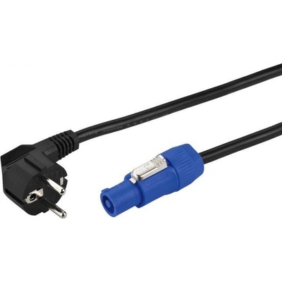 Monacor AAC-115P