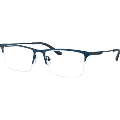Giorgio Armani EA1177 3424