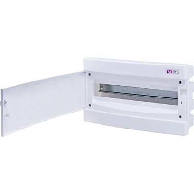 ETI ECM18PO 18M