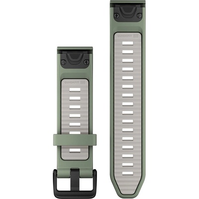 Garmin Каишка за часовник Garmin - 010-13391-02 (010-13391-02)