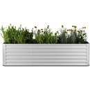 Blumfeldt High Grow Straight 1440 l