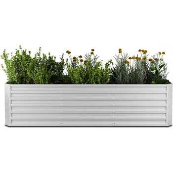 Blumfeldt High Grow Straight 1440 l