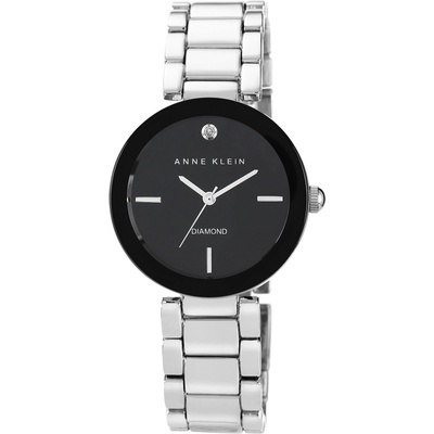 Anne Klein AK/1363BKSV