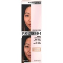 Maybelline New York Instant Perfector 4-in-1 Glow 02 Medium rozjasňujúci make-up 20 ml