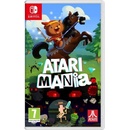 Atari Mania