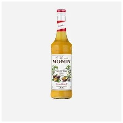 Monin Maracuja 12 x 700 ml