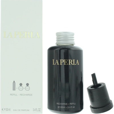 La Perla Signature parfumovaná voda dámska 50 ml