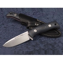Muela Tuareg 10M