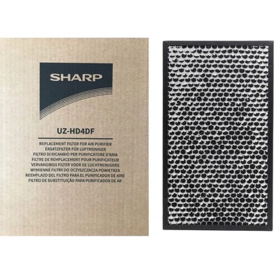 Sharp FZ-F30DFE filtr