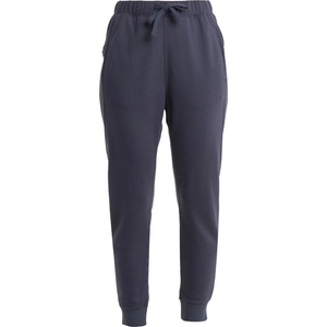 Icebreaker Дамски анцунг долнище Icebreaker Women's Crush II Pants Tracksuit trousers - Graphite (107-2624-0212)