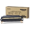 Xerox 008R13026 - originálny