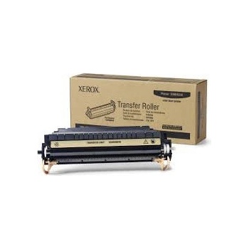 Xerox 008R13026 - originálny