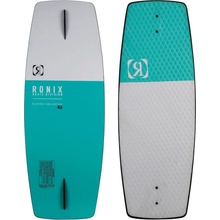 Ronix Electric Collective 2024